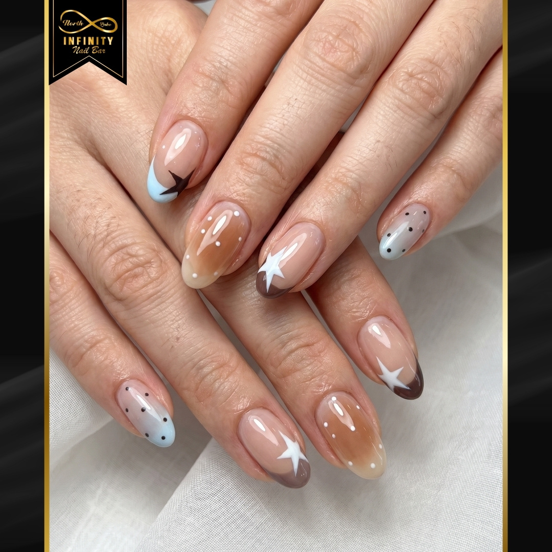Nail June 